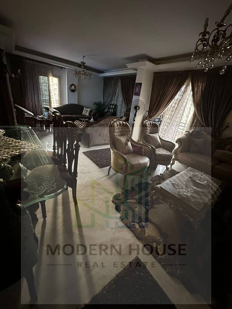 2 WhatsApp Image 2025-12-29 at 5.15. 18 PM (8). jpeg