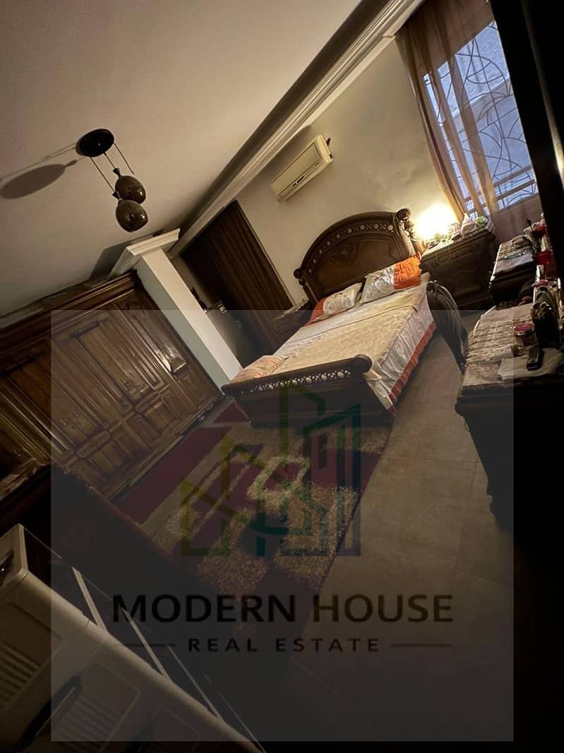 3 WhatsApp Image 2025-12-29 at 5.15. 18 PM (1). jpeg