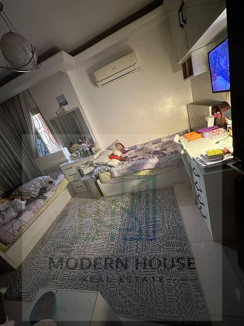 4 WhatsApp Image 2025-12-29 at 5.15. 18 PM (2). jpeg