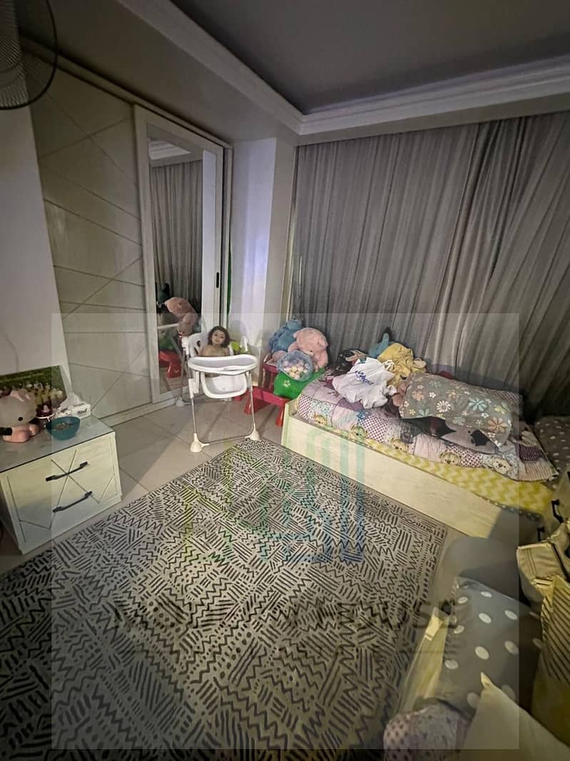 5 WhatsApp Image 2025-12-29 at 5.15. 18 PM (3). jpeg