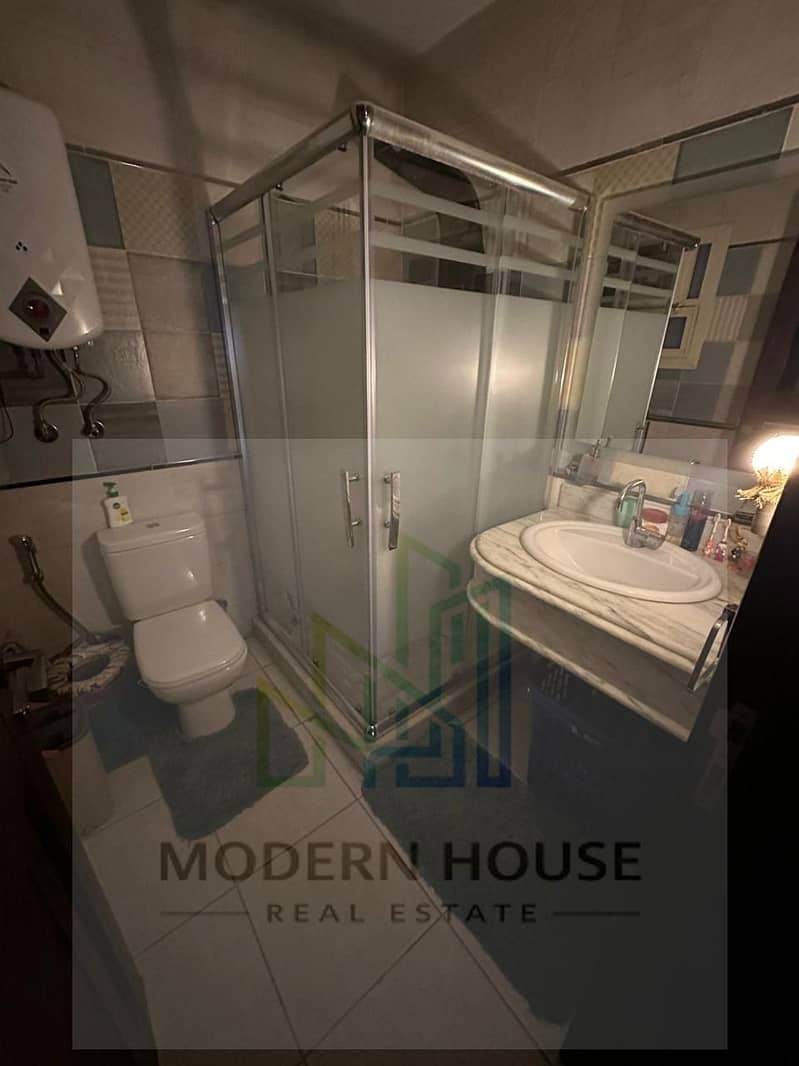 6 WhatsApp Image 2025-12-29 at 5.15. 18 PM (4). jpeg