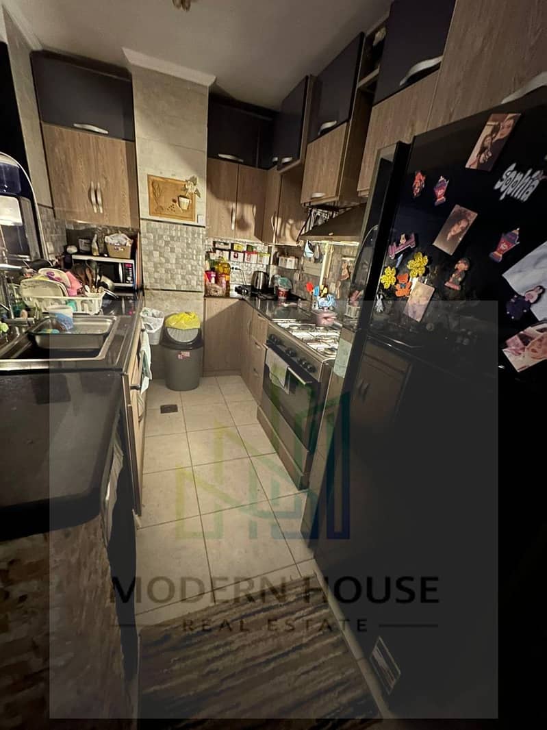 7 WhatsApp Image 2025-12-29 at 5.15. 18 PM (5). jpeg