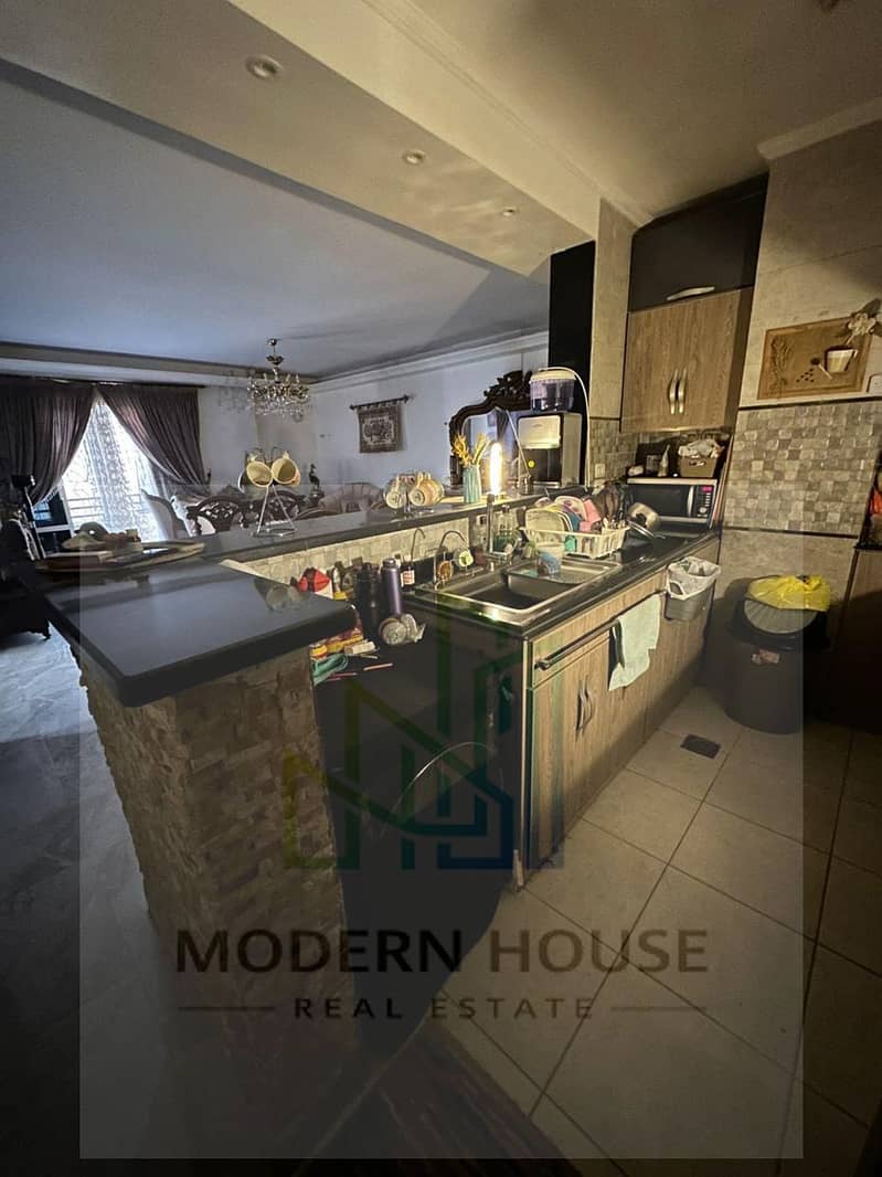 8 WhatsApp Image 2025-12-29 at 5.15. 18 PM (6). jpeg