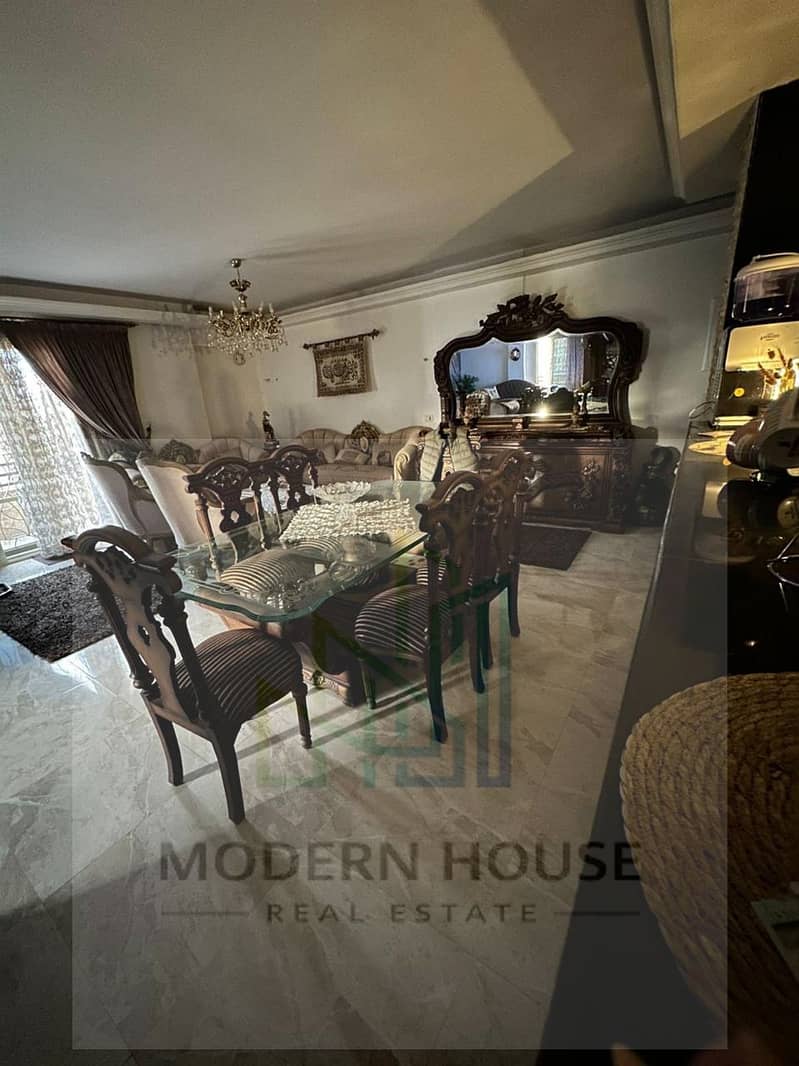 9 WhatsApp Image 2025-12-29 at 5.15. 18 PM (7). jpeg