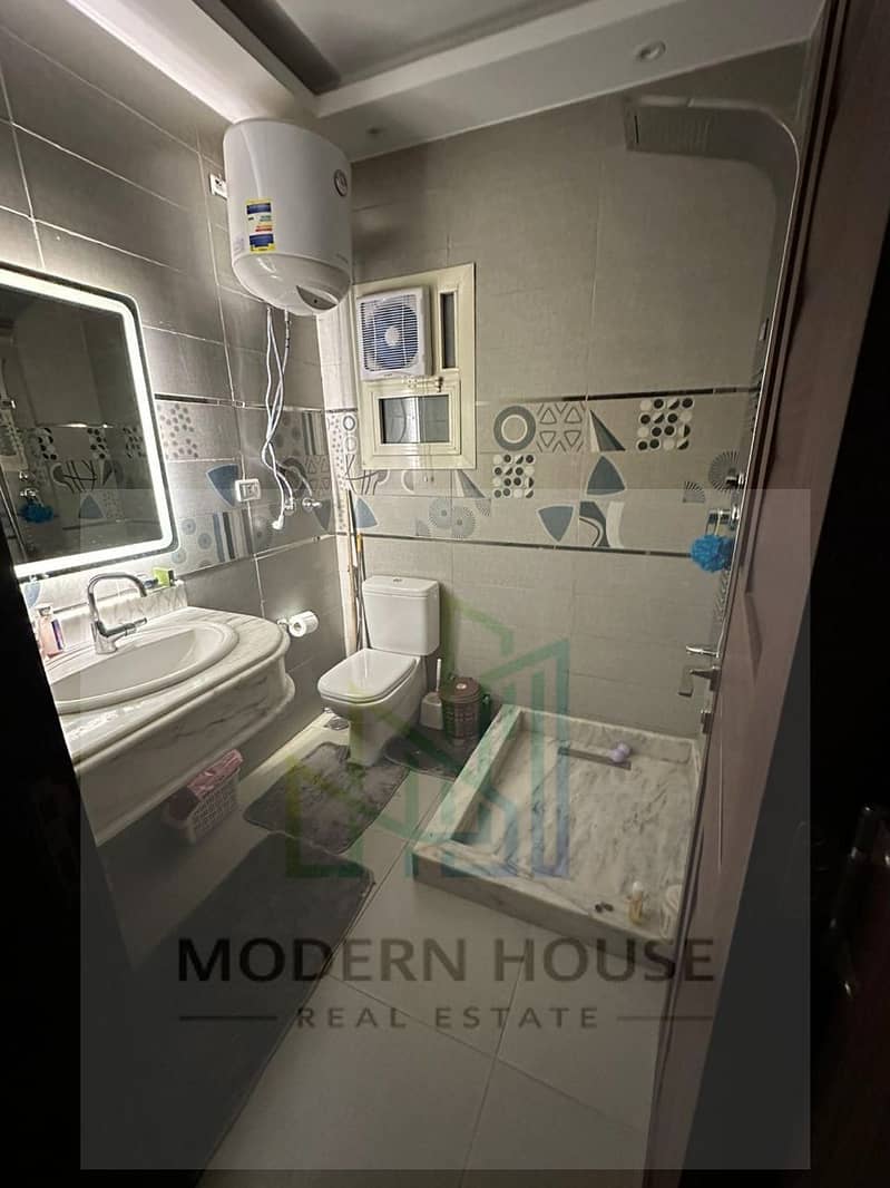 10 WhatsApp Image 2025-12-29 at 5.15. 18 PM. jpeg