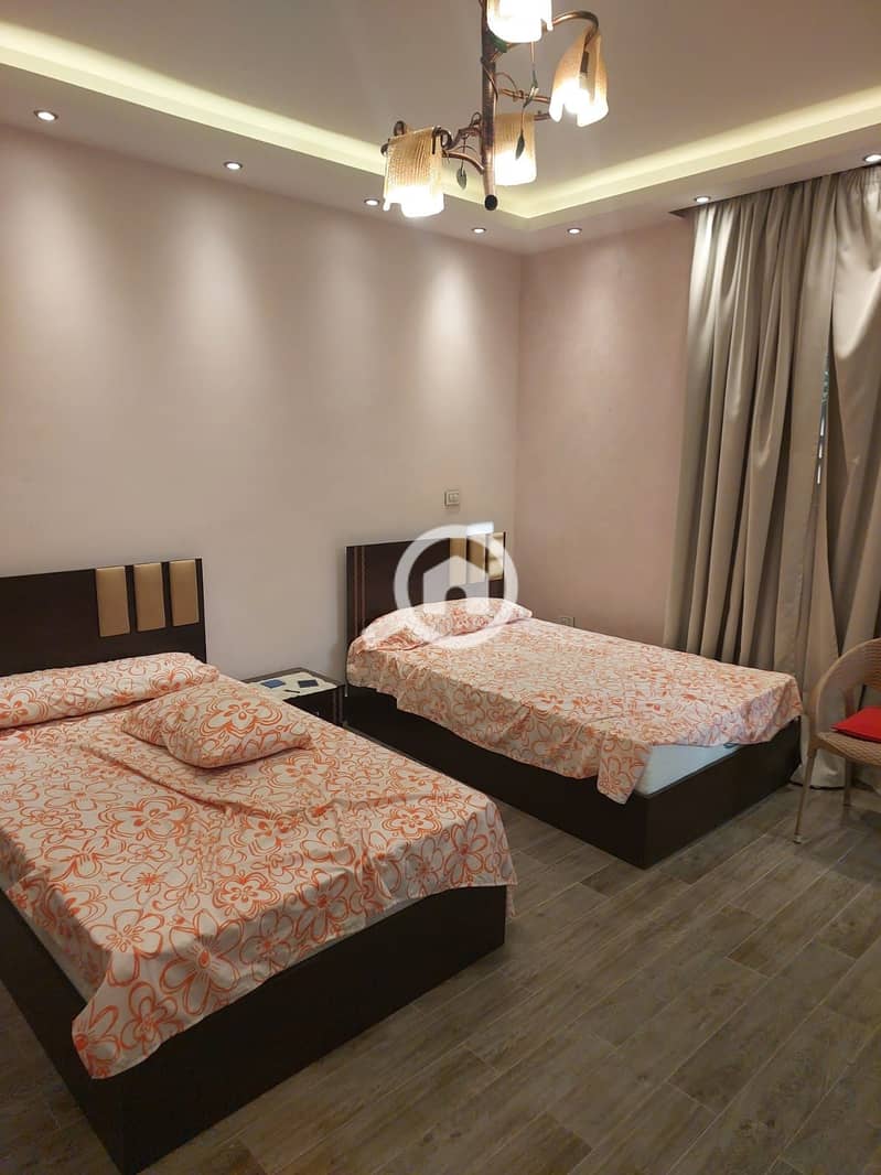 2 WhatsApp Image 2026-01-17 at 3.01. 18 PM (3). jpeg