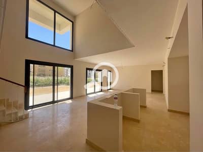 4 Bedroom Duplex for Sale in 6th of October, Giza - 526585438_1110144564333907_8688541517177375065_n. jpg