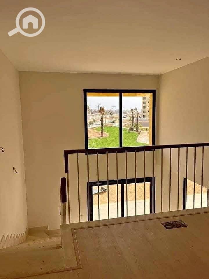 3 566220469_2973203956196723_1869438766223014487_n. jpg