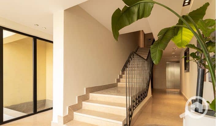 4 Screenshot (2663). png