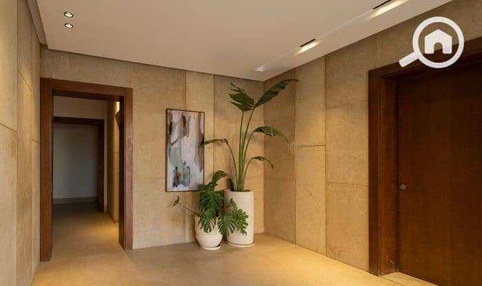 5 Screenshot (2662). png