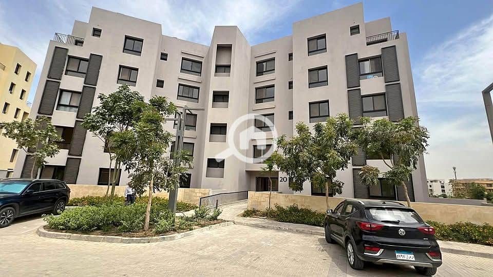 7 547638327_4034965743485610_5853470682541446200_n. jpg