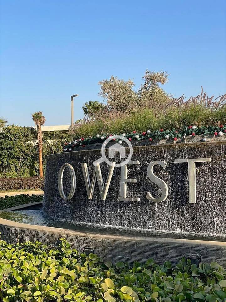 10 499521994_2594097824130018_6108406592261132216_n. jpg