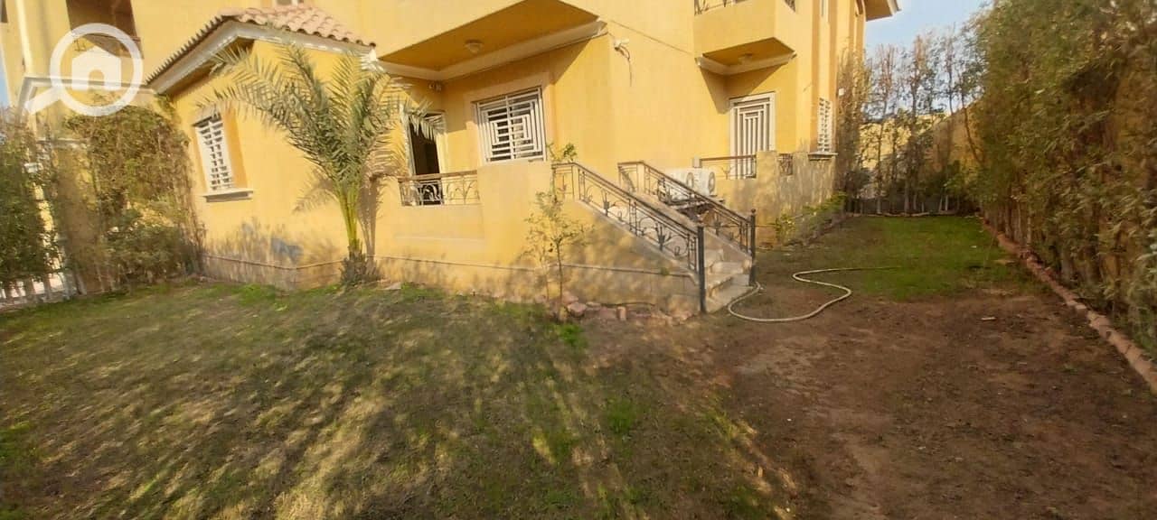 5 WhatsApp Image 2026-01-17 at 3.01. 38 PM. jpeg