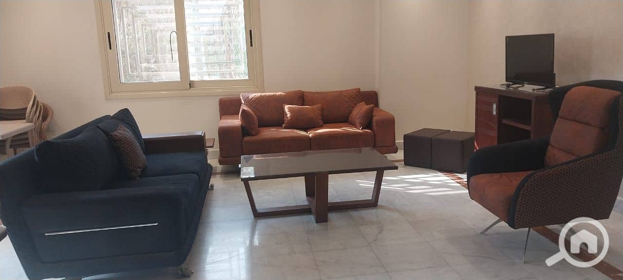 6 WhatsApp Image 2026-01-17 at 3.01. 42 PM (2). jpeg