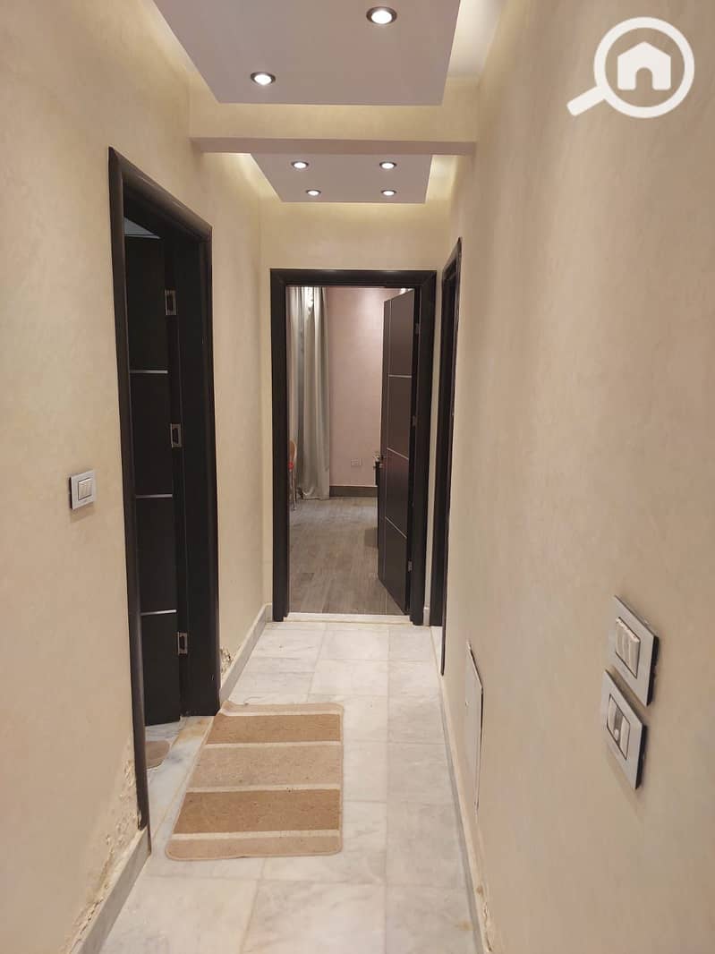 7 WhatsApp Image 2026-01-17 at 3.01. 17 PM. jpeg