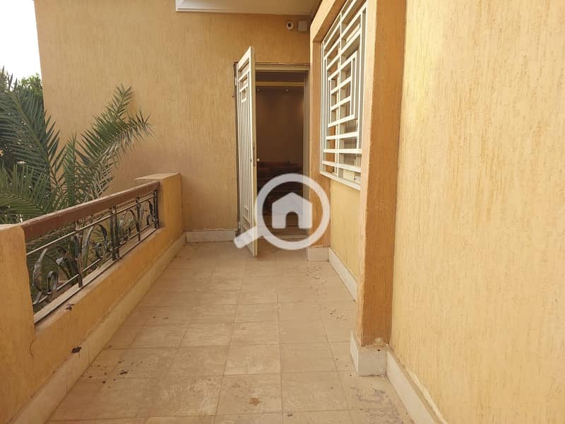 8 WhatsApp Image 2026-01-17 at 3.01. 19 PM. jpeg