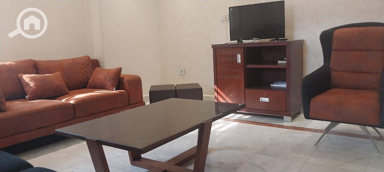 9 WhatsApp Image 2026-01-17 at 3.01. 41 PM (2). jpeg