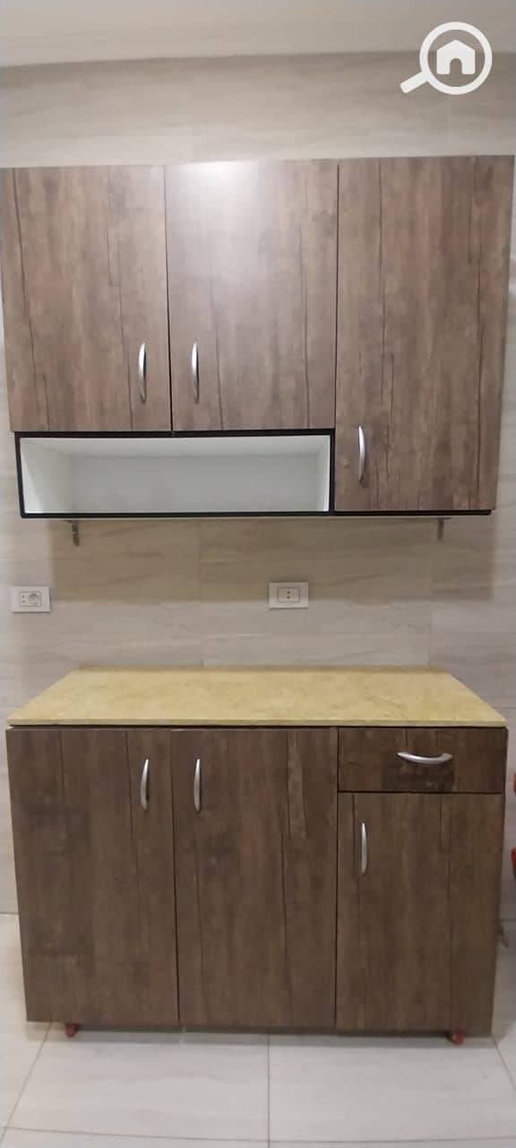 10 WhatsApp Image 2026-01-17 at 3.01. 40 PM. jpeg