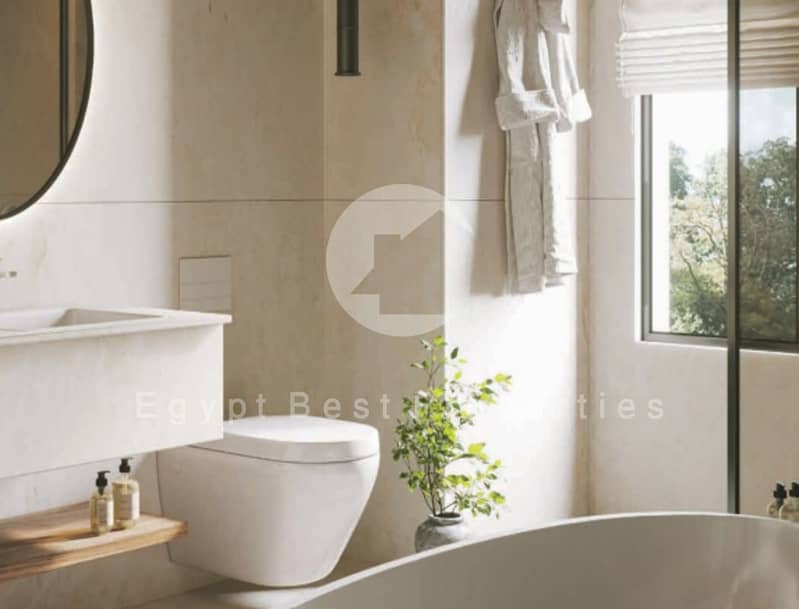 2 WhatsApp Image 2023-09-18 at 11.44. 44 AM(3). jpeg