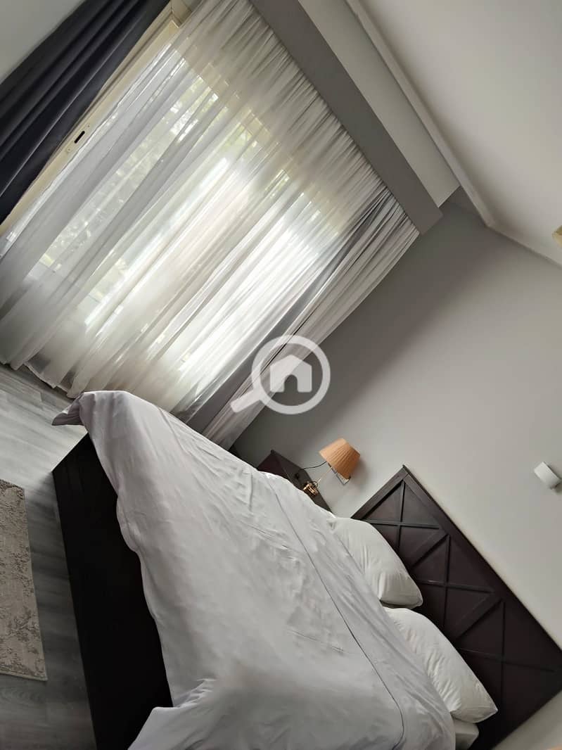 2 WhatsApp Image 2026-01-27 at 4.42. 13 PM (2). jpeg