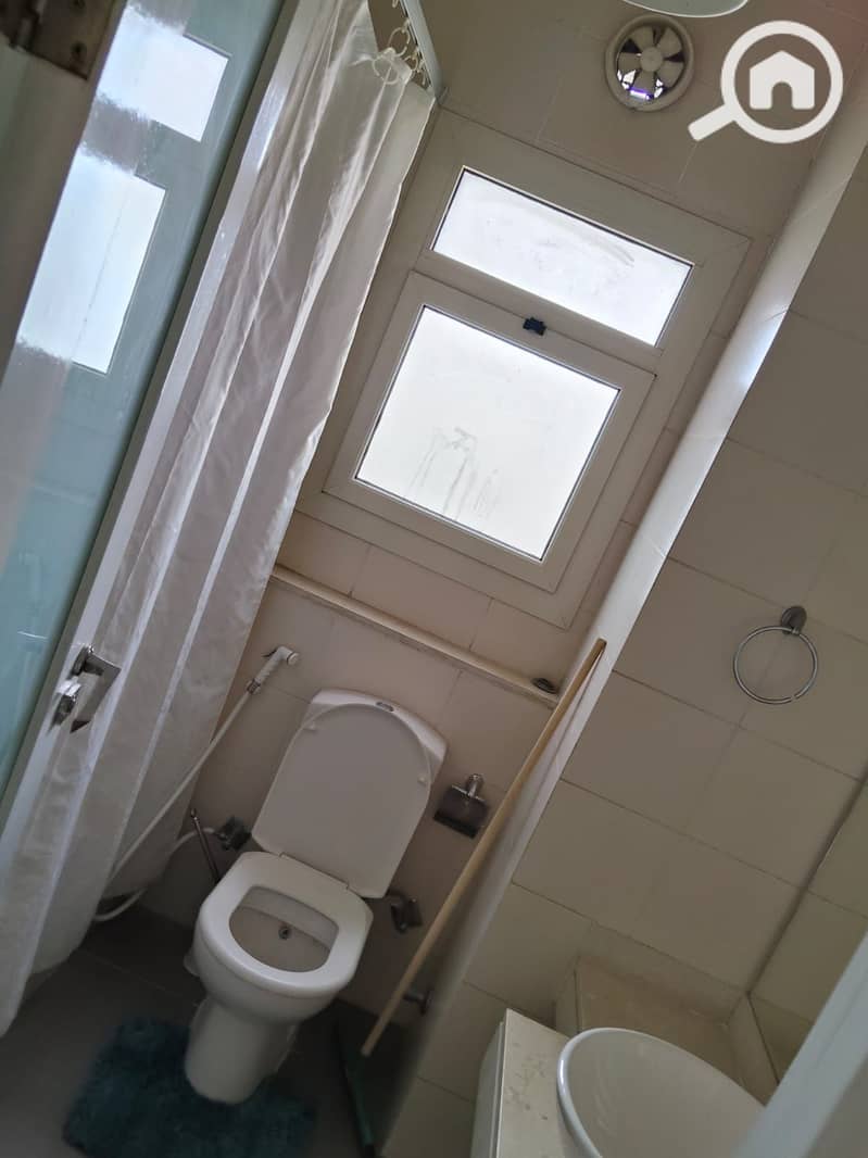 3 WhatsApp Image 2026-01-27 at 4.42. 13 PM (1). jpeg