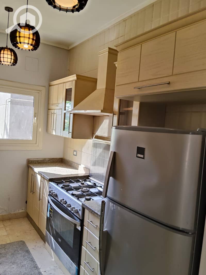 4 WhatsApp Image 2026-01-27 at 4.42. 13 PM. jpeg