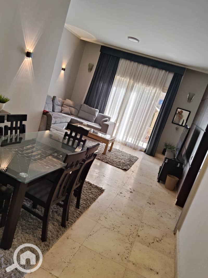 5 WhatsApp Image 2026-01-27 at 4.42. 12 PM (1). jpeg