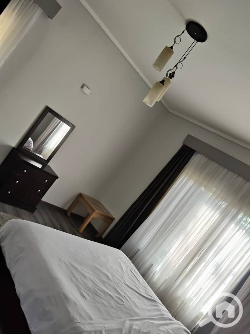 6 WhatsApp Image 2026-01-27 at 4.42. 12 PM. jpeg