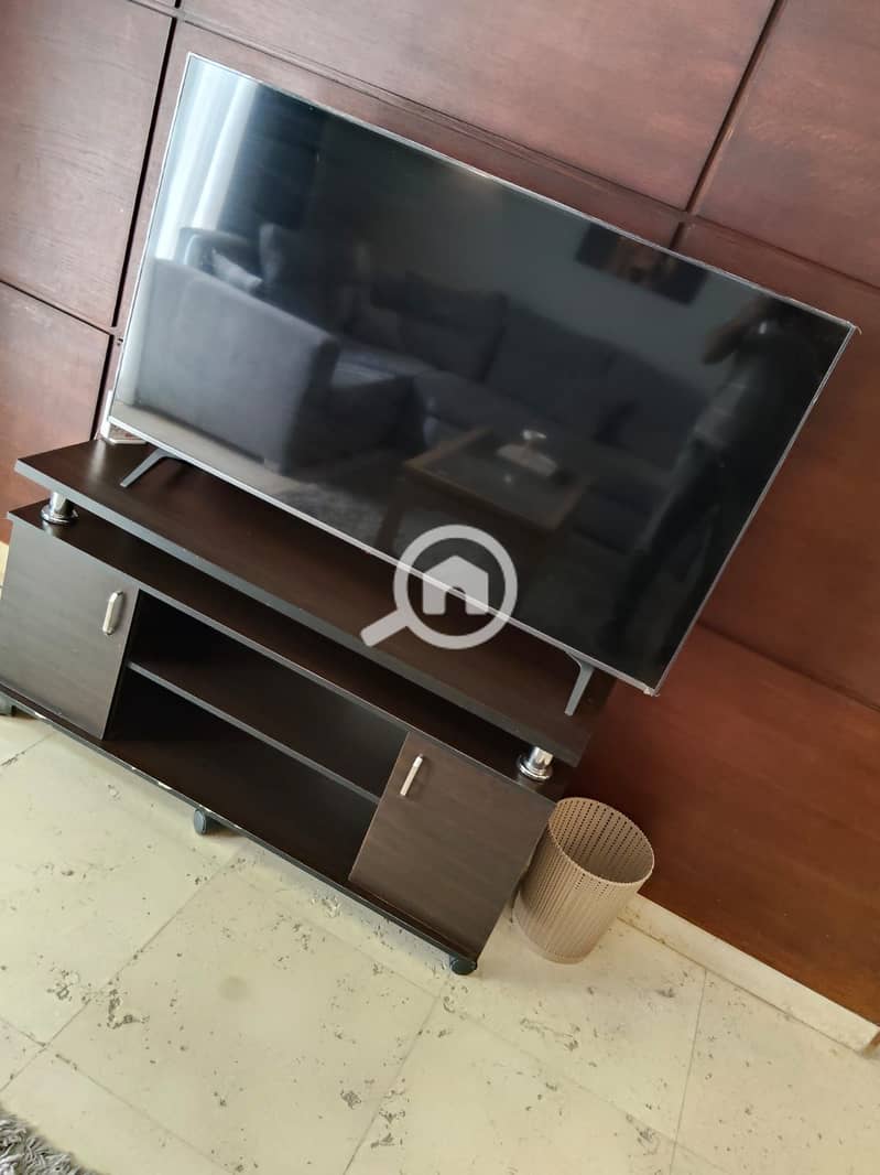 7 WhatsApp Image 2026-01-27 at 4.42. 11 PM (1). jpeg