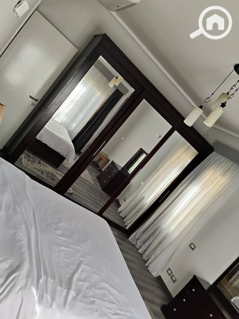 8 WhatsApp Image 2026-01-27 at 4.42. 11 PM. jpeg