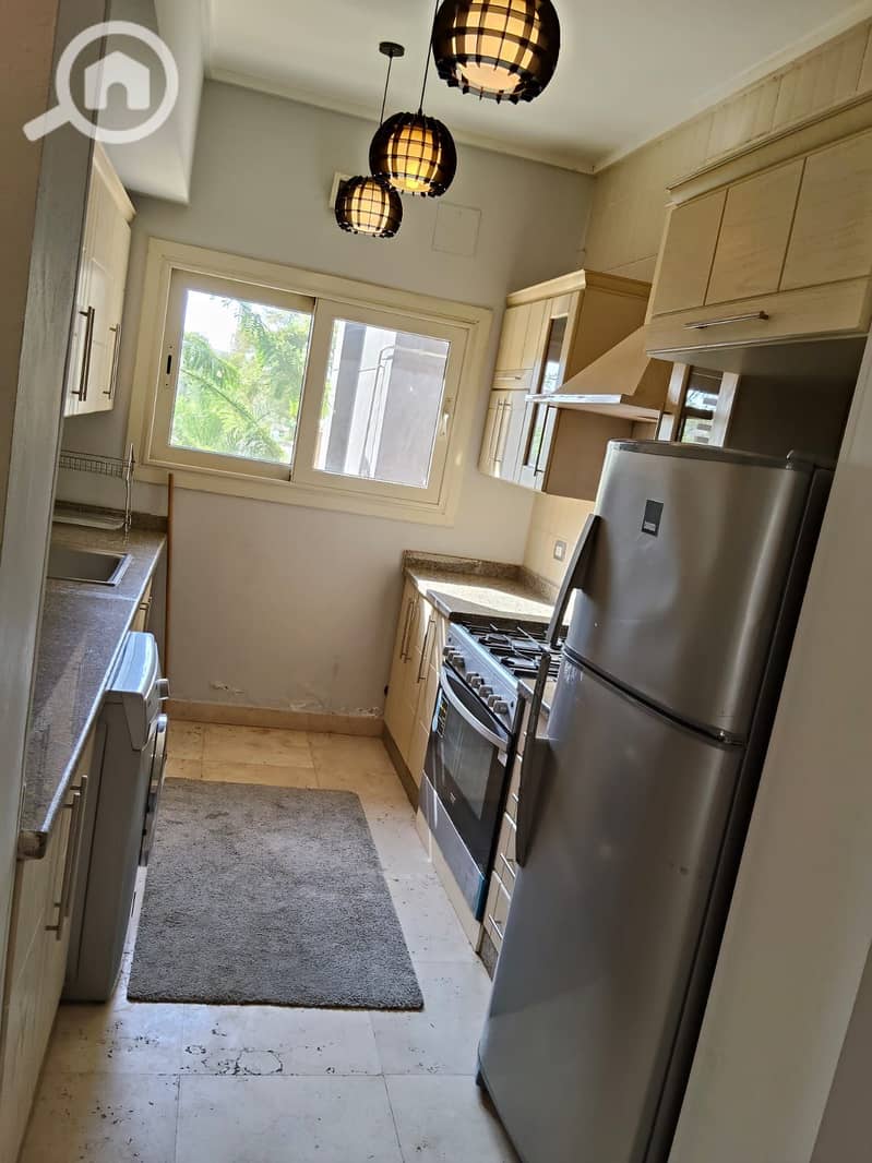 9 WhatsApp Image 2026-01-27 at 4.42. 10 PM. jpeg