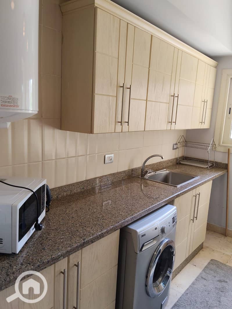 10 WhatsApp Image 2026-01-27 at 4.42. 09 PM. jpeg