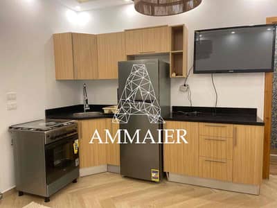 استوديو  للايجار في الشيخ زايد، الجيزة - 843c121c-be82-49ac-ad84-7df6a0027ea2. jpg