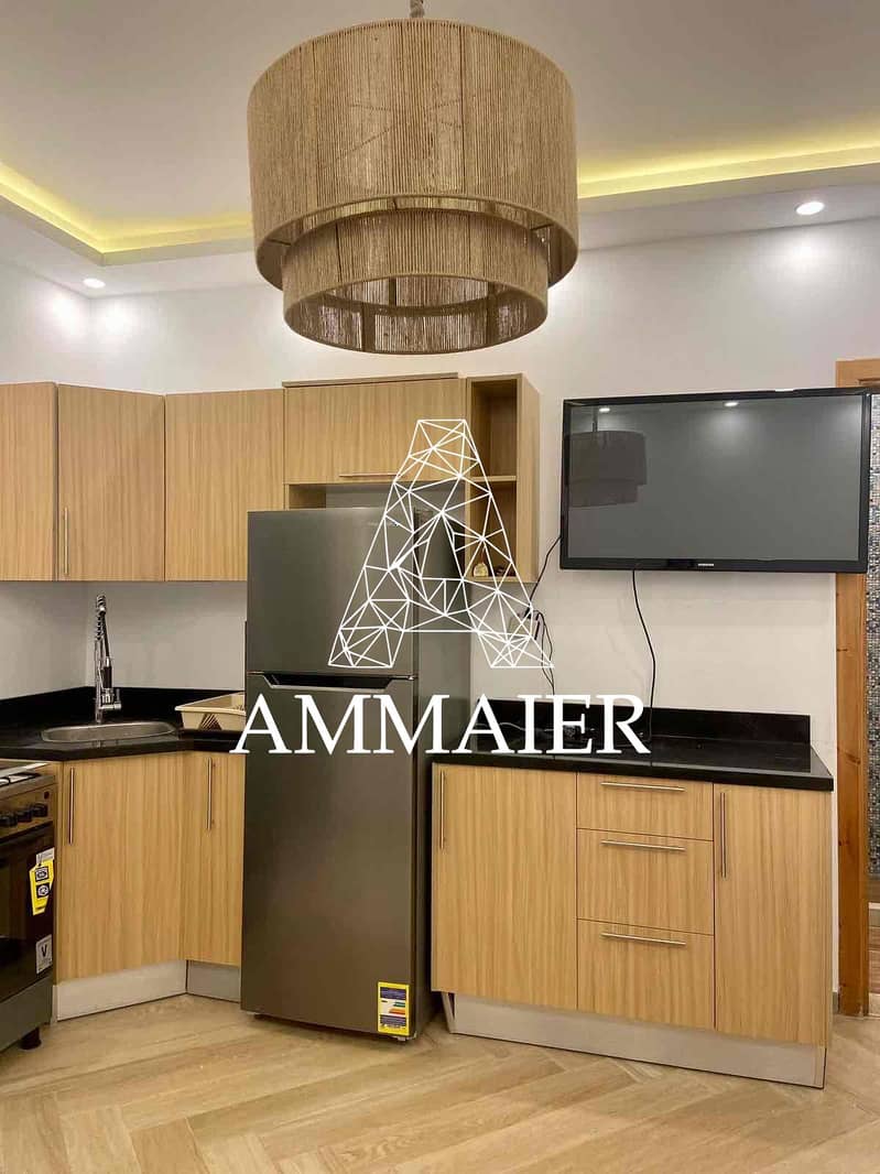 2 ce9b58f5-74e0-4c20-baa0-1e98e6dcd82e. jpg