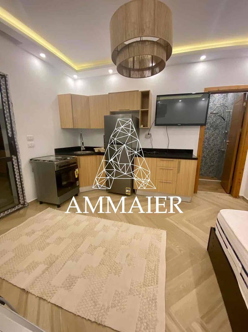 6 87e44927-c2fe-4dca-9904-6e6aa01a1c8e. jpg