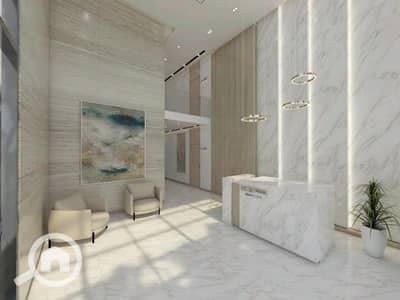 عيادة  للبيع في 6 أكتوبر، الجيزة - WhatsApp Image 2026-01-13 at 3.34. 56 PM. jpeg