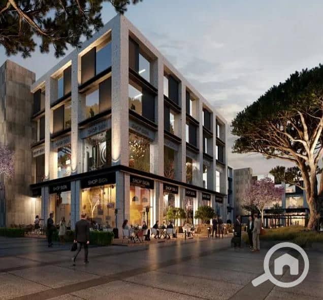 2 WhatsApp Image 2026-01-28 at 2.31. 54 PM (1). jpeg