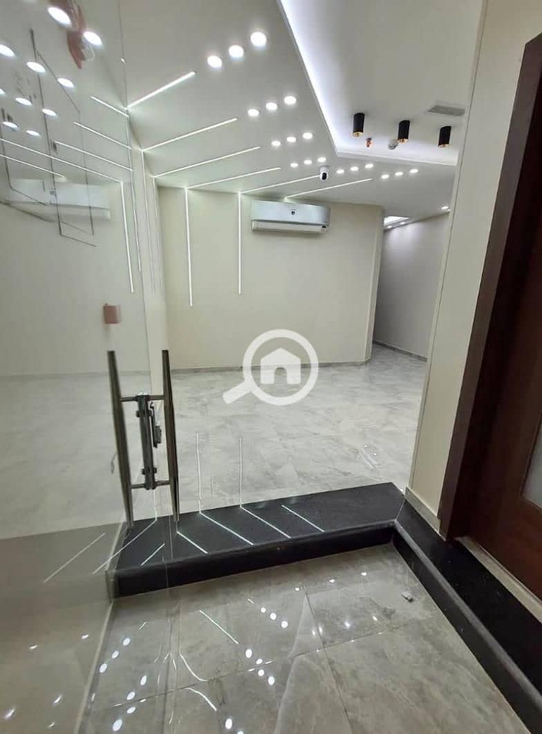 3 WhatsApp Image 2026-01-28 at 2.39. 02 PM. jpeg