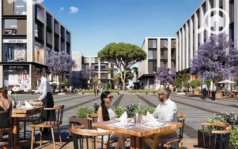 4 WhatsApp Image 2026-01-28 at 2.31. 54 PM. jpeg