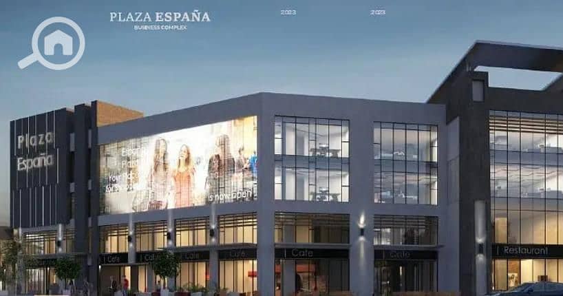 5 WhatsApp Image 2026-01-28 at 2.31. 53 PM (1). jpeg