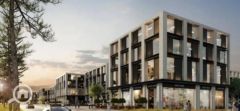 6 WhatsApp Image 2026-01-28 at 2.31. 53 PM. jpeg