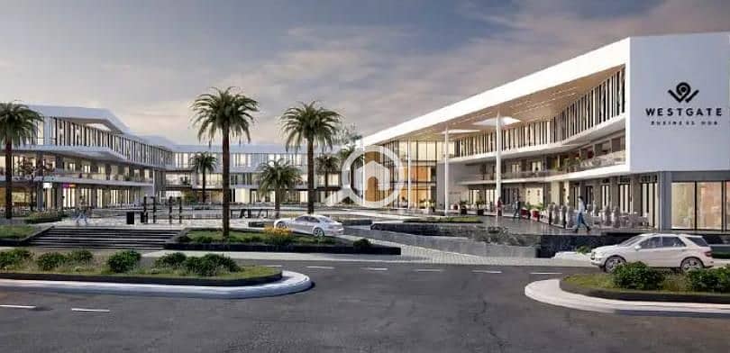 8 WhatsApp Image 2026-01-28 at 2.31. 52 PM. jpeg