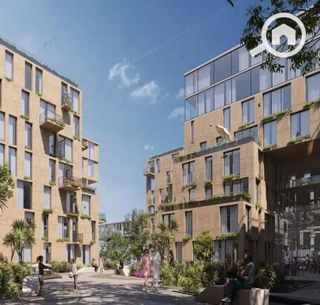 9 WhatsApp Image 2026-01-28 at 2.39. 01 PM (1). jpeg