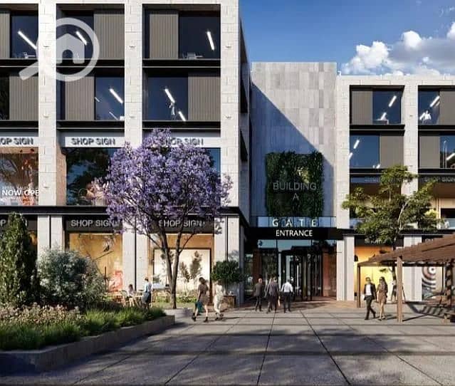 10 WhatsApp Image 2026-01-28 at 2.39. 01 PM. jpeg