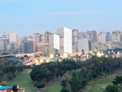 4 Bedroom Flat for Rent in Al Ibrahimiyyah, Alexandria - WhatsApp Image 2026-01-28 at 1.40. 11 PM. jpeg