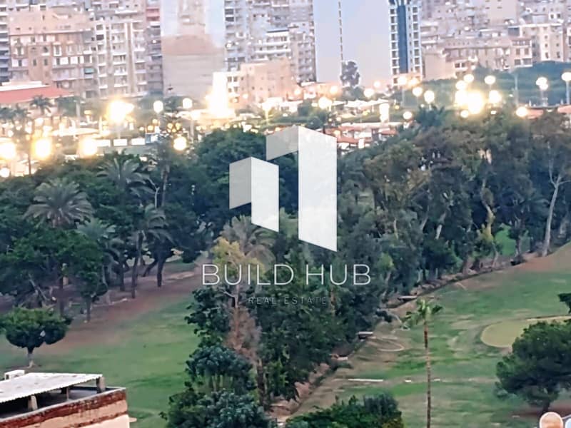 2 WhatsApp Image 2026-01-28 at 1.40. 11 PM (1). jpeg