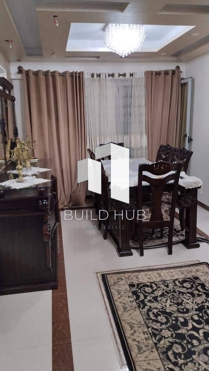 3 WhatsApp Image 2026-01-21 at 10.48. 01 AM (1). jpeg