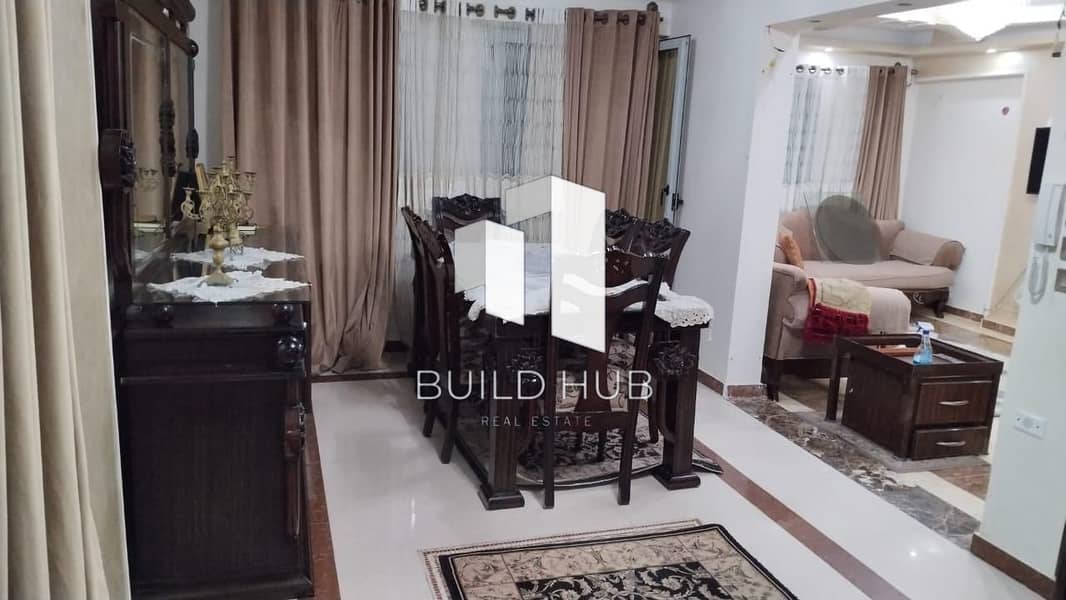 4 WhatsApp Image 2026-01-21 at 10.48. 01 AM (2). jpeg