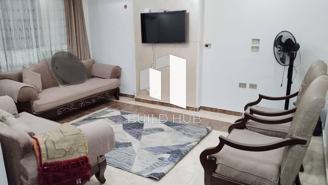 5 WhatsApp Image 2026-01-21 at 10.48. 02 AM. jpeg