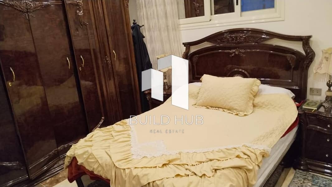 7 WhatsApp Image 2026-01-21 at 10.48. 00 AM. jpeg